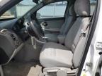 2006 Chevrolet Equinox Lt en Venta en Kapolei, HI - Front End