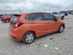 2018 Honda Fit Lx للبيع في Lebanon، TN - Frame Damage