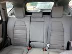 2018 Honda Cr-V Exl на продаже в Byron, GA - Rear End