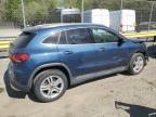 2022 Mercedes-Benz Gla 250 4Matic იყიდება Waldorf-ში, MD - Front End