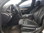 2018 MERCEDES-BENZ C 300 4MATIC for sale at Copart ON - COOKSTOWN
