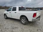 2019 Ram 1500 Classic Tradesman იყიდება Barberton-ში, OH - Minor Dent/Scratches