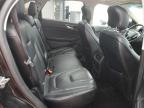 Louisville, KY에서 판매 중인 2016 Ford Edge Titanium - Rear End