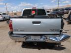 2006 Toyota Tacoma Double Cab Prerunner for Sale in Albuquerque, NM - Front End