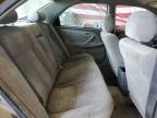 1998 Toyota Camry Ce за продажба в Columbia, MO - Front End