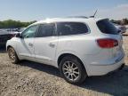 2016 Buick Enclave  zu verkaufen in Memphis, TN - Water/Flood