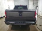 2024 Ram 1500 Big Horn/Lone Star zu verkaufen in Central Square, NY - Front End