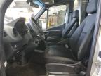 2021 Freightliner Sprinter 2500 for Sale in Albany, NY - Front End