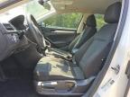 2014 Volkswagen Passat S იყიდება Ellenwood-ში, GA - Minor Dent/Scratches
