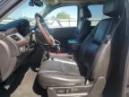 2007 Cadillac Escalade Luxury за продажба в Newton, AL - Front End