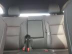 2020 Chevrolet Blazer Rs for Sale in Brighton, CO - Rear End