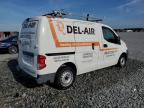 2015 Nissan Nv200 2.5S en Venta en Arcadia, FL - Rear End