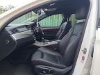 2015 BMW 530D M SPO for sale at Copart CHESTER