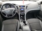 2011 HYUNDAI SONATA SE à vendre chez Copart QC - MONTREAL