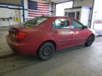 2006 Toyota Corolla Ce zu verkaufen in Pasco, WA - Mechanical