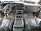 2005 Gmc Sierra K2500 Heavy Duty продається в Wayland, MI - Hail