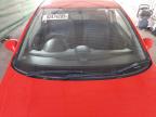 2010 VAUXHALL CORSA ENER for sale at Copart SANDTOFT