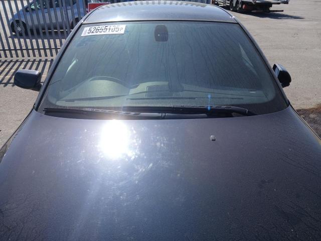 2006 BMW 525D M SPO