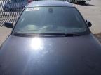 2006 BMW 525D M SPO for sale at Copart CHESTER