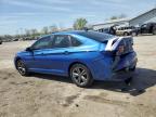 2024 Volkswagen Jetta Se for Sale in Pekin, IL - Rear End