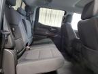 2019 Gmc Sierra K1500 Sle for Sale in Albany, NY - Front End