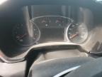2021 Chevrolet Blazer 3Lt for Sale in West Palm Beach, FL - Water/Flood
