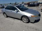 2006 Acura Tsx  de vânzare în New Orleans, LA - All Over