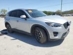 2016 Mazda Cx-5 Gt zu verkaufen in Lebanon, TN - Front End
