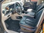 2022 Chrysler Pacifica Limited   იყიდება Grand Prairie-ში, TX - Front End