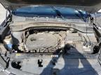 2017 Hyundai Santa Fe Sport  продається в Oklahoma City, OK - Front End