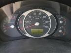 2006 Hyundai Tucson Gls for Sale in Phoenix, AZ - Front End