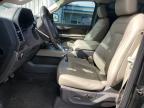 2018 Ford Expedition Max Limited for Sale in Tulsa, OK - Undercarriage