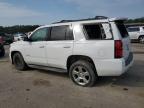 2015 Chevrolet Tahoe C1500 Lt for Sale in Florence, MS - Rear End