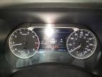 2024 Nissan Sentra Sv იყიდება Chambersburg-ში, PA - Partial Repair