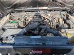 2009 Jeep Wrangler Unlimited X de vânzare în Magna, UT - Front End