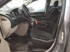 2018 Dodge Grand Caravan Se na sprzedaż w Lansing, MI - Normal Wear