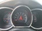 2011 Kia Optima Ex for Sale in Loganville, GA - Rear End