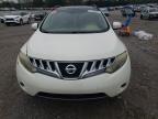 2009 Nissan Murano S for Sale in Madisonville, TN - Front End