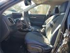 2024 Kia Seltos S for Sale in North Billerica, MA - Side