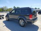 Mendon, MA에서 판매 중인 2010 Dodge Nitro Se - Minor Dent/Scratches