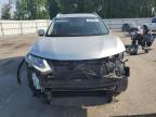 2019 Nissan Rogue S за продажба в Dunn, NC - Front End