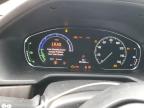 2019 Honda Accord Hybrid Exl продається в San Diego, CA - Front End