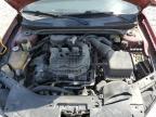 2013 Chrysler 200 Limited на продаже в Madisonville, TN - Front End
