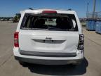 2011 Jeep Patriot Sport for Sale in Sacramento, CA - All Over