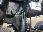 2014 Harley-Davidson Flhx Street Glide for Sale in Greenwell Springs, LA - All Over