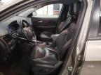 2020 Jeep Cherokee Trailhawk for Sale in Ham Lake, MN - Rear End