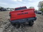 2020 Ram 1500 Rebel for Sale in Cicero, IN - Front End
