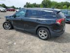 2018 Gmc Terrain Sle for Sale in Conway, AR - Front End