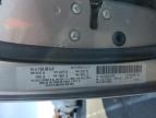Wilmington, CA에서 판매 중인 2018 Dodge Challenger Sxt - Rear End