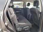 2017 Dodge Journey Sxt на продаже в Glassboro, NJ - Front End
